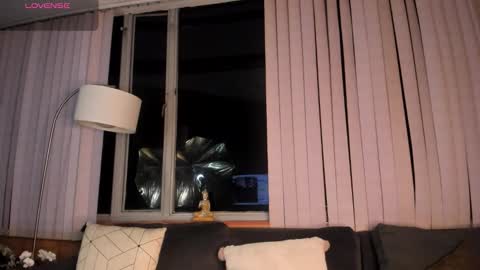 Hanna Klover online show from 03/03/26, 04:18