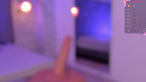 Snapshot of hanna_lee02 chatting on 12/04/24, 03:54 Hanna Lee online show from 12/04/24, 03:54