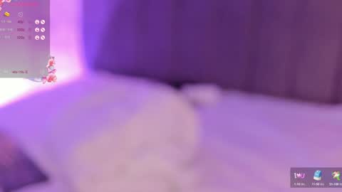 Snapshot of hanna_lee02 chatting on 12/05/24, 04:12 Hanna Lee online show from 12/05/24, 04:12