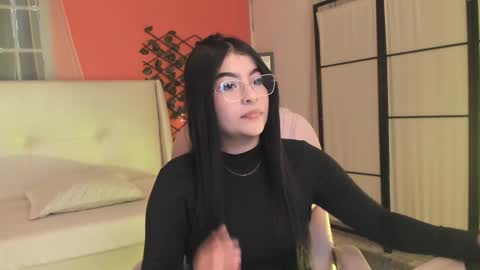 Hanna online show from 03/24/26, 09:42