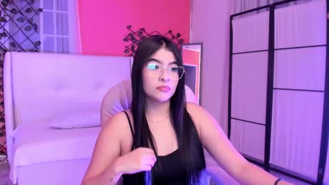 Hanna online show from 03/26/26, 01:01