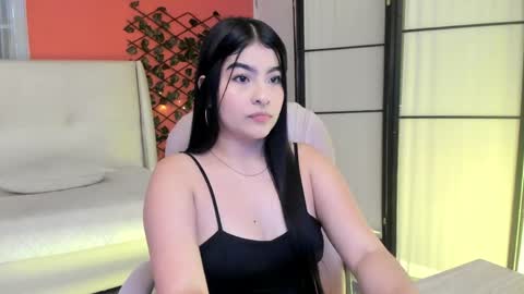 Hanna online show from 04/07/26, 09:26