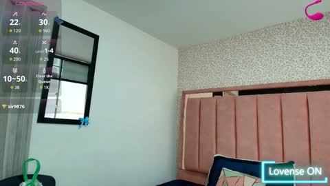  H A N N A  online show from 03/19/26, 08:13