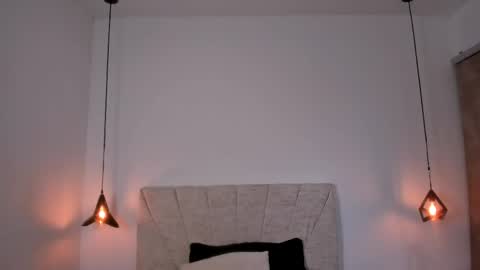 Snapshot of hanna_lee__ chatting on 04/24/26, 12:51 H A N N A online show from 04/24/26, 12:51