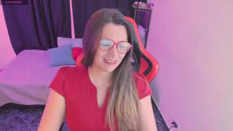 hanna_ma online show from 05/12/26, 03:09