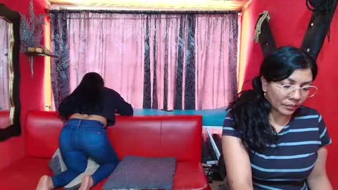 Hanna online show from 02/28/25, 04:42