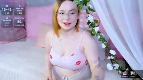 Hanna online show from 05/19/26, 10:21