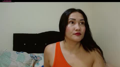 hanna online show from 02/19/26, 10:55