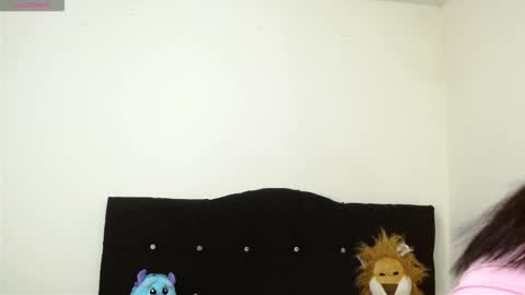 hanna online show from 02/21/26, 10:38