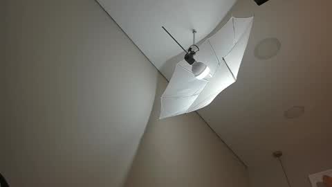 Snapshot of hanna_mitsury chatting on 04/01/26, 12:17 Hanna online show from 04/01/26, 12:17