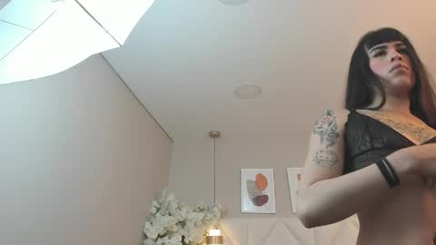 Snapshot of hanna_mitsury chatting on 04/09/26, 12:10 Hanna online show from 04/09/26, 12:10