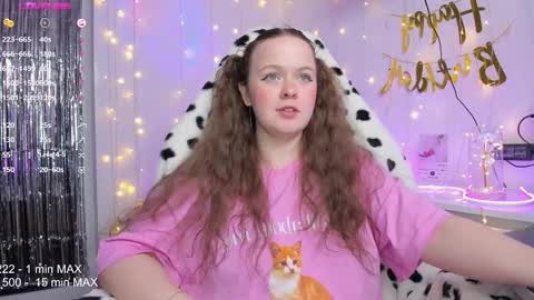 hanna montanas online show from 01/16/25, 08:36