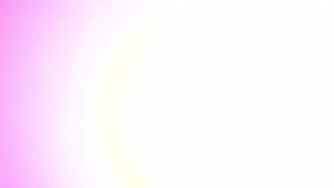 Snapshot of hanna_moonlight_ chatting on 01/23/25, 11:58 Hanna online show from 01/23/25, 11:58