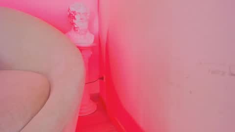 Hanna online show from 03/07/25, 11:38