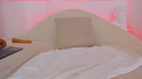 Snapshot of hanna_moonlight_ chatting on 03/08/25, 02:45 Hanna online show from 03/08/25, 02:45