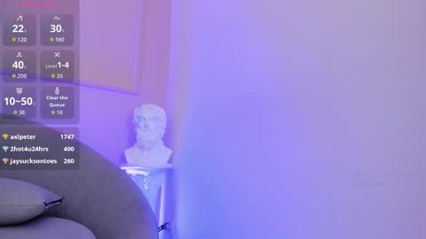 Snapshot of hanna_moonlight_ chatting on 11/01/25, 09:33 Hanna online show from 11/01/25, 09:33