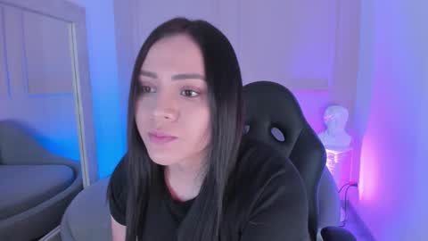 Hanna online show from 01/11/26, 08:25