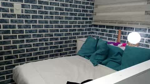 hanna_moons online show from 04/09/26, 06:19