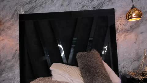 Hanna  online show from 05/16/26, 01:02