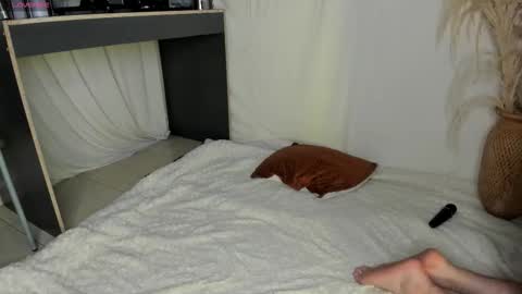 Hanna musk online show from 03/07/26, 02:19