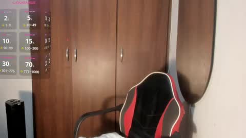 Hanna online show from 06/30/26, 11:50