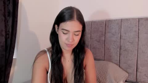 HANNA online show from 02/06/25, 05:51