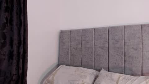 HANNA online show from 02/18/25, 05:42