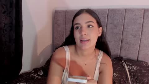 HANNA online show from 03/01/25, 06:00