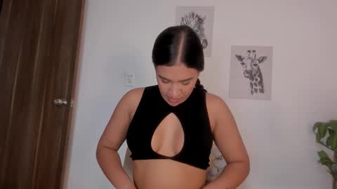 HANNA online show from 10/11/25, 05:55