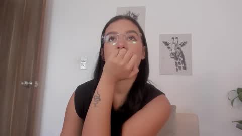 HANNA online show from 11/01/25, 06:32