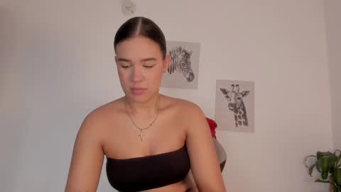 HANNA online show from 11/27/25, 04:09