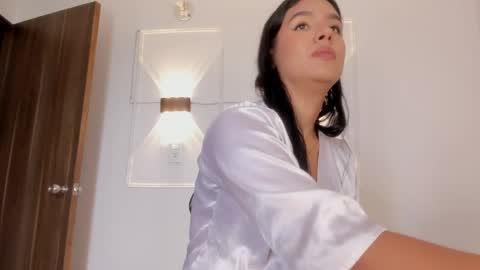 HANNA online show from 04/02/26, 06:05