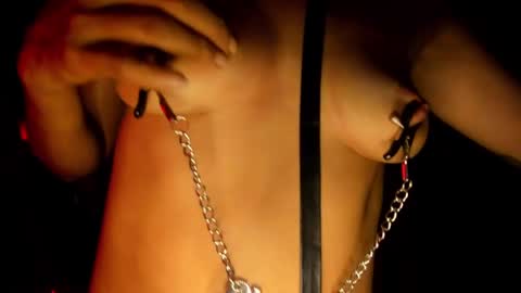 EVA online show from 02/19/25, 01:08