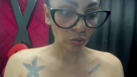 EVA online show from 03/04/25, 04:38