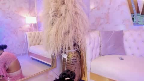 EVA online show from 03/27/26, 08:26