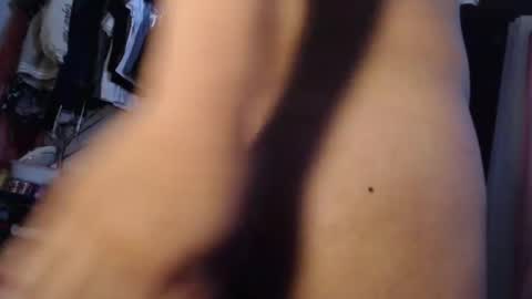 hanna online show from 02/10/26, 03:32