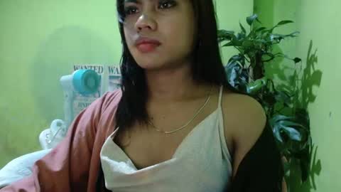 hanna online show from 03/02/26, 04:58