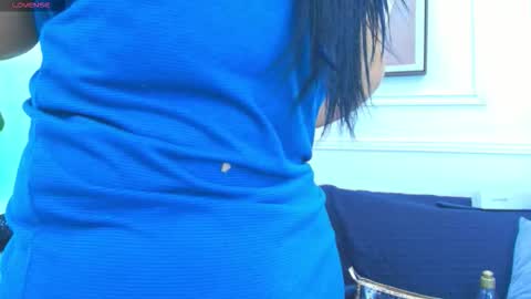 HANNA SOFIA online show from 02/04/26, 10:54