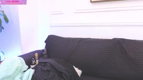 HANNA SOFIA online show from 02/19/26, 11:39