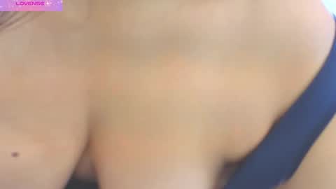 HANNA SOFIA online show from 02/27/26, 10:26