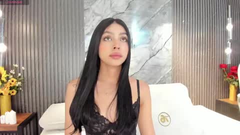 Hanna S online show from 05/19/26, 11:27