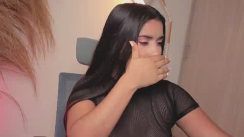 hanna online show from 07/03/26, 10:49