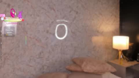 Hanna  online show from 01/14/26, 08:31