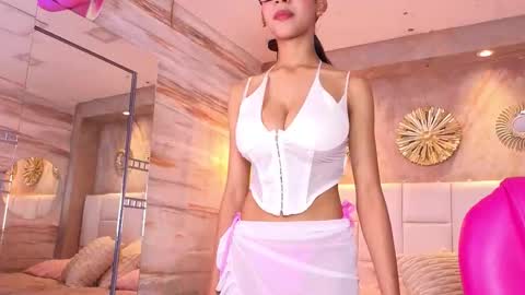 hanna_vic online show from 02/13/26, 10:28