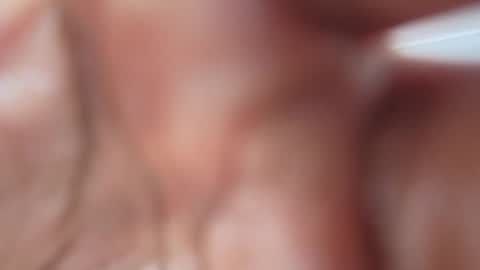 Akane Tendo online show from 03/11/26, 05:35