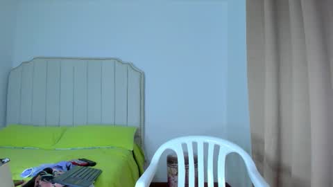 Hanna online show from 01/31/26, 11:36