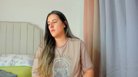 Hanna online show from 03/29/26, 01:33