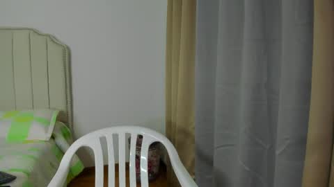 Hanna online show from 04/23/26, 01:18