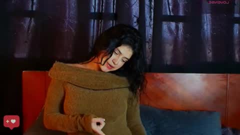 Snapshot of hannaa_cute chatting on 07/14/26, 07:19 Hanna 3 online show from 07/14/26, 07:19