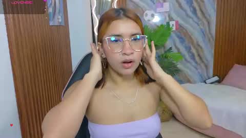 hannaa  online show from 07/04/26, 12:11